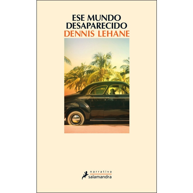 Ese mundo desaparecido.pdf