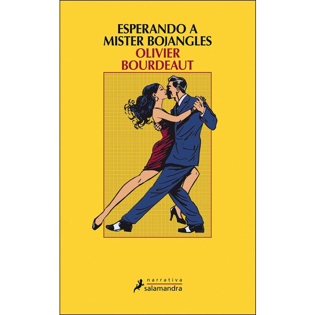 Esperando a mister bojangles.pdf