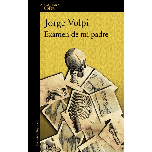 Examen de mi padre.pdf