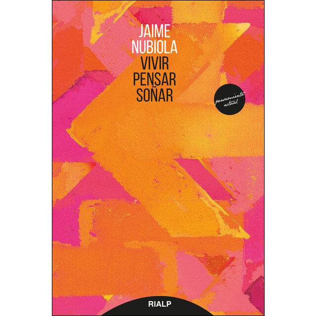 Vivir, pensar, soñar.pdf