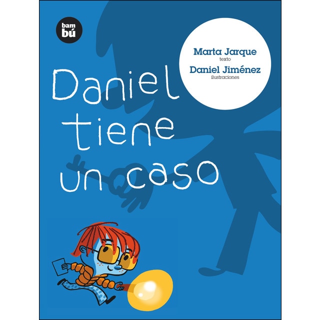 Daniel tiene un caso.pdf