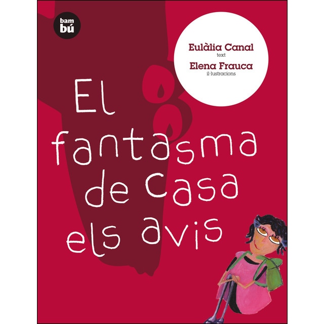 El fantasma de casa els avis.pdf
