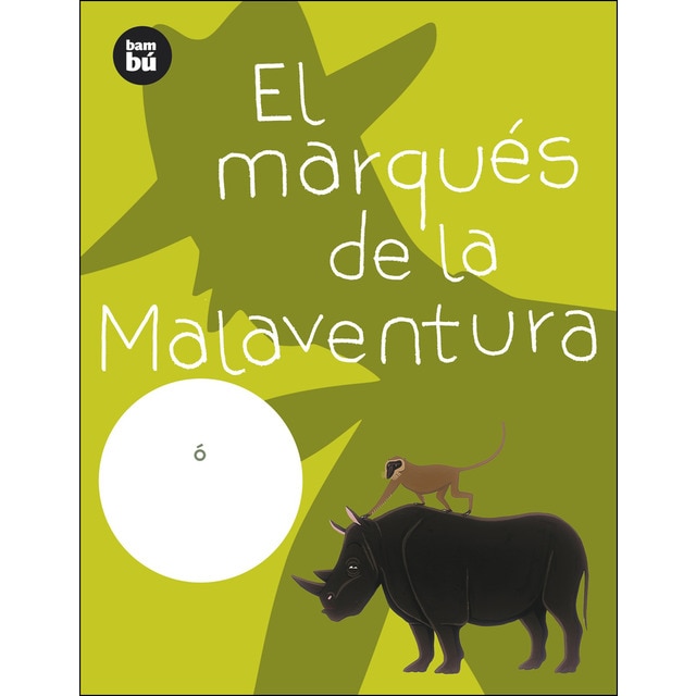 El marqués de la malaventura.pdf