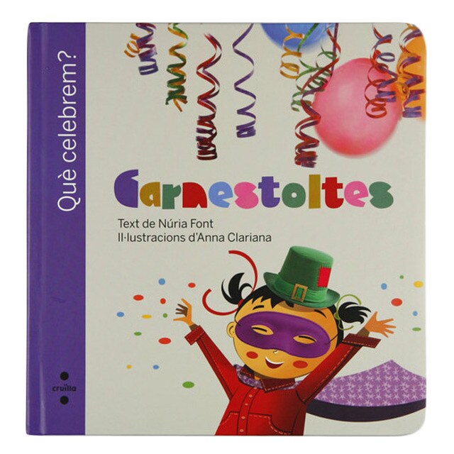 Carnestoltes.pdf