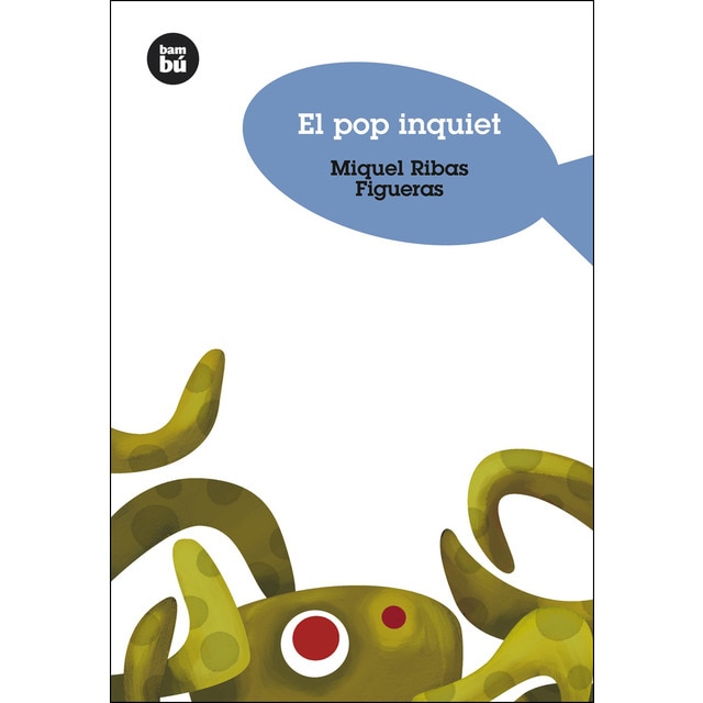 El pop inquiet.pdf
