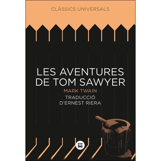 Les aventures de tom sawyer.pdf