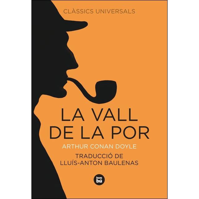 La vall de la por.pdf