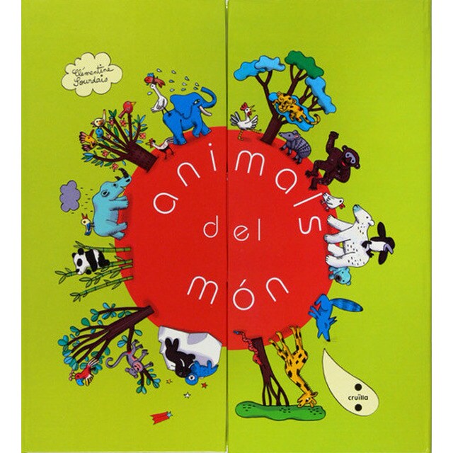 Animals del mon.pdf
