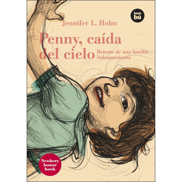 Penny, caída del cielo.pdf