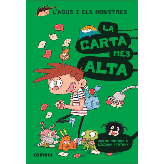 La carta més alta.pdf