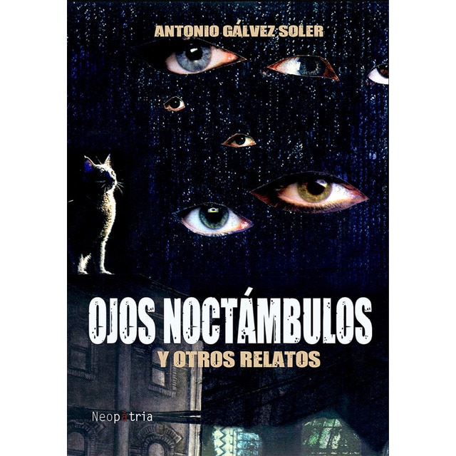 Ojos noctámbulos y otros relatos.pdf