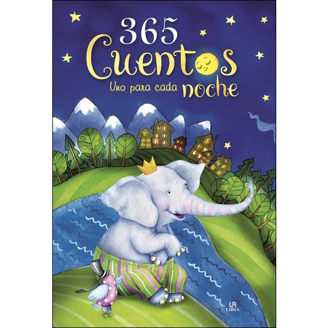 365 cuentos uno para cada noche.pdf
