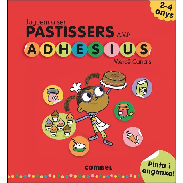 Juguem a ser pastissers amb adhesius.pdf