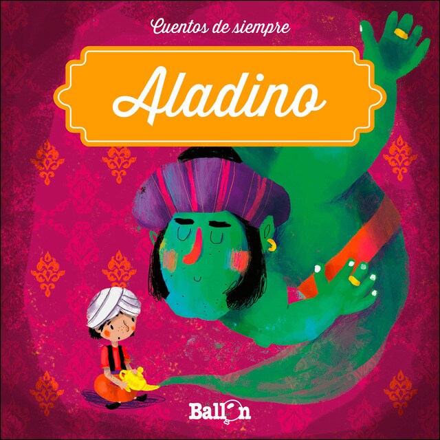 Aladino.pdf