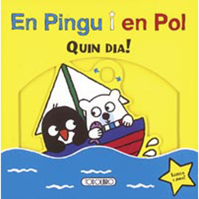 Quin dia.pdf