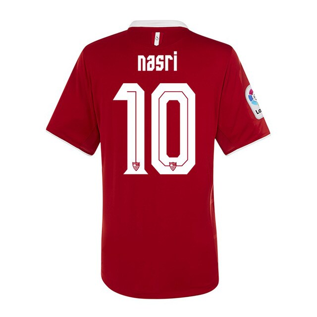 camiseta sevilla new balance el corte ingles camiseta sevilla new balance el corte ingles