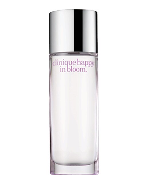 Clinique – Eau de Toilette Happy in Bloom 50 ml Clinique.