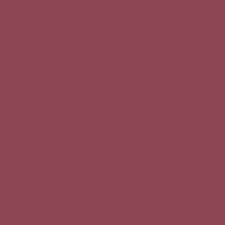 The Nude Mauve 08