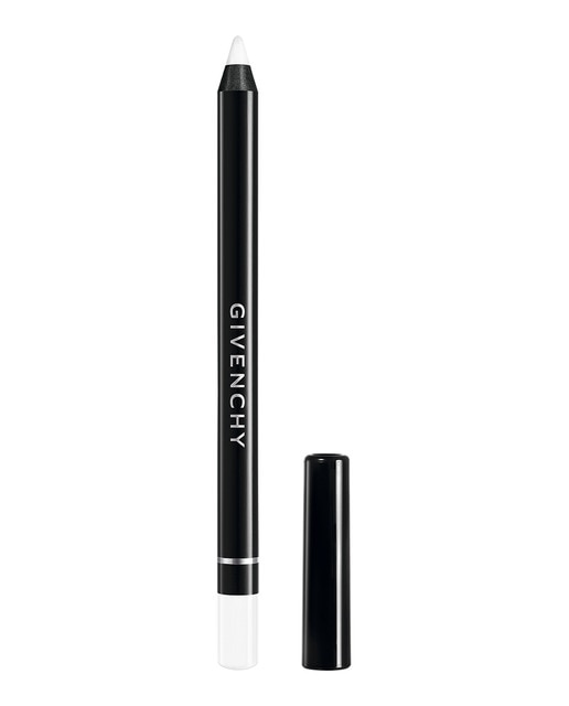 Perfilador de labios Givenchy