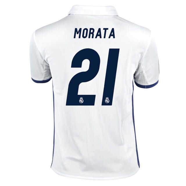 sudadera adidas morata