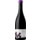 Casa de Mouraz Vinho Tinto do Dão Private Selection garrafa 75 cl