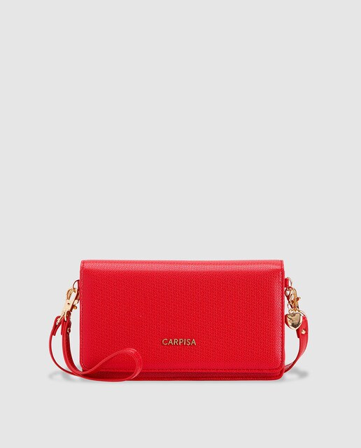 Bolsos Longchamp Corte Ingles Bolsos Longchamp Corte Ingles