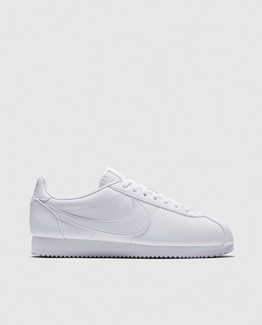 nike cortez amarillas hombre nike cortez amarillas hombre