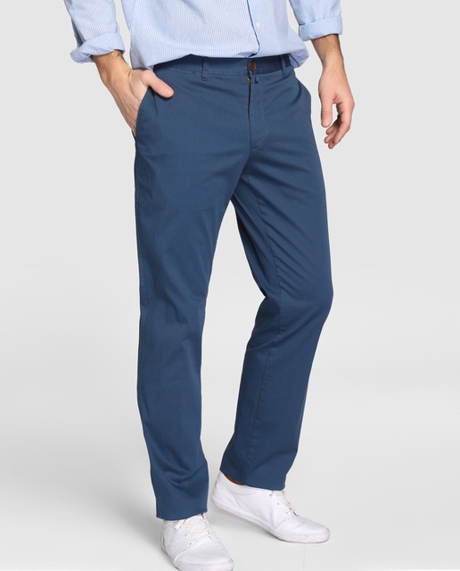 barbour fly fishing jacket