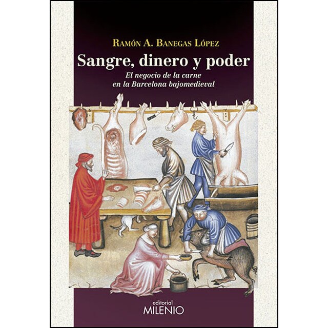 Sangre, dinero y poder.pdf