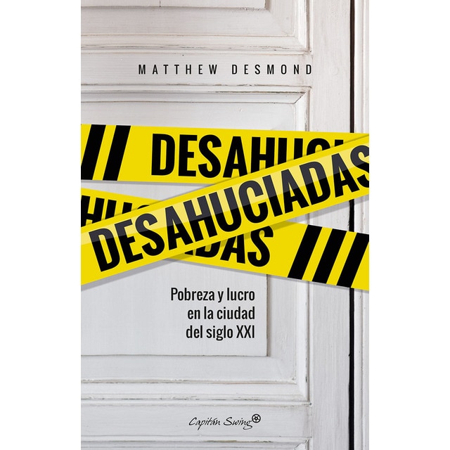 Desahuciadas.pdf