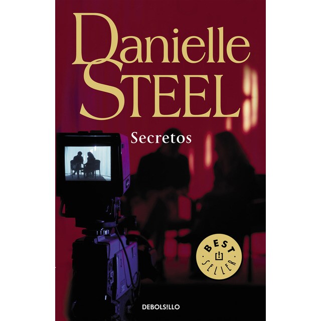 Secretos.pdf