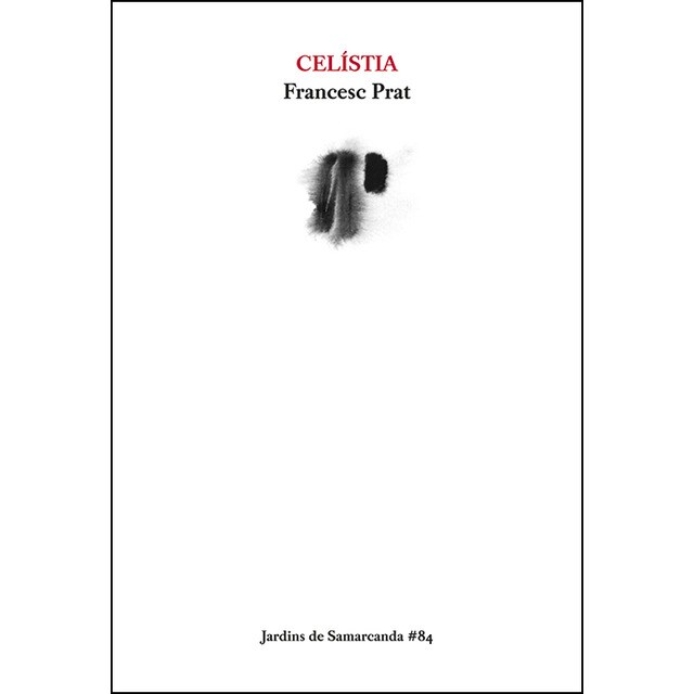 Celístia.pdf