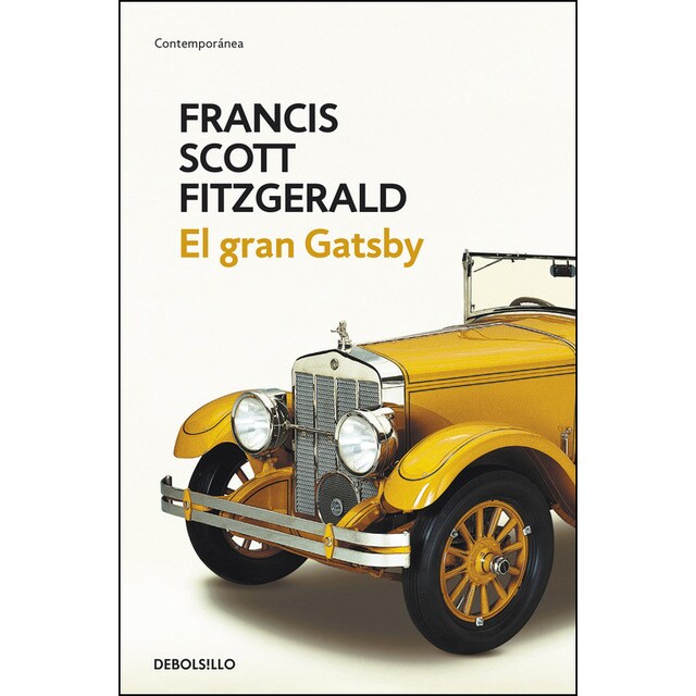 El gran gatsby.pdf