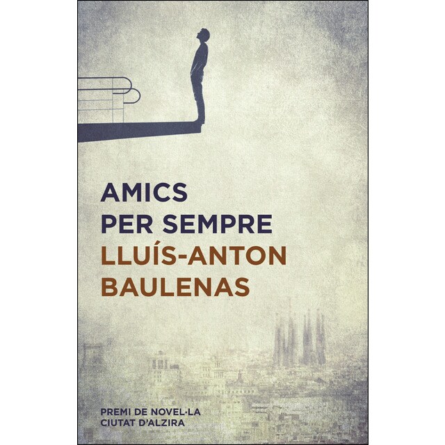 Amics per sempre.pdf