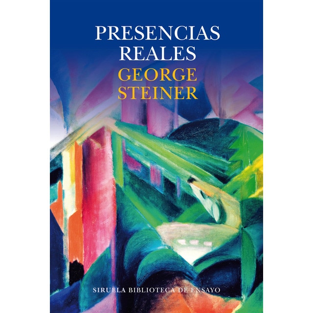 Presencias reales.pdf