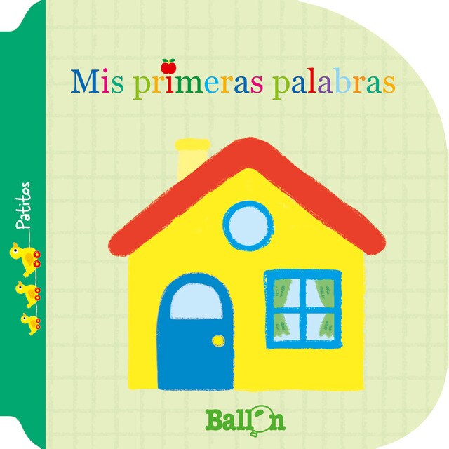 Mis primeras palabras.pdf