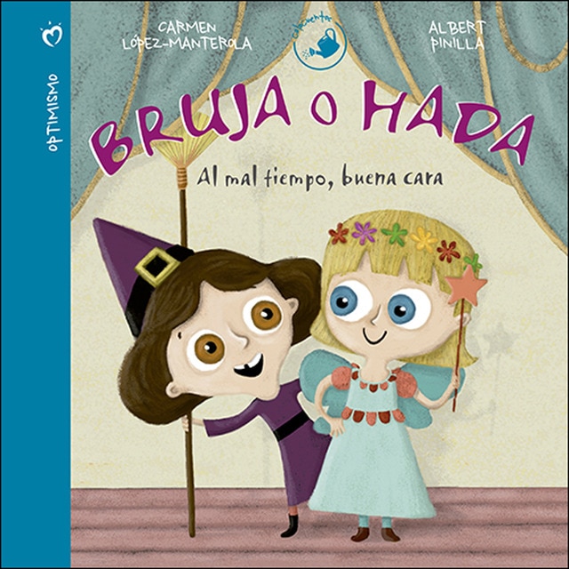 Bruja o hada.pdf