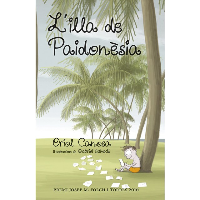 Lilla de paidonèsia.pdf