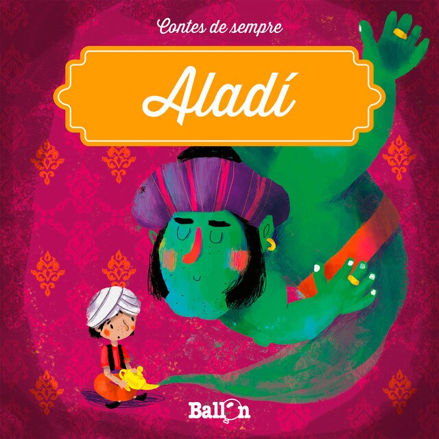 Aladí.pdf