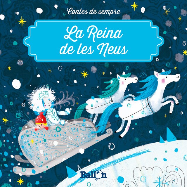 La reina de les neus.pdf