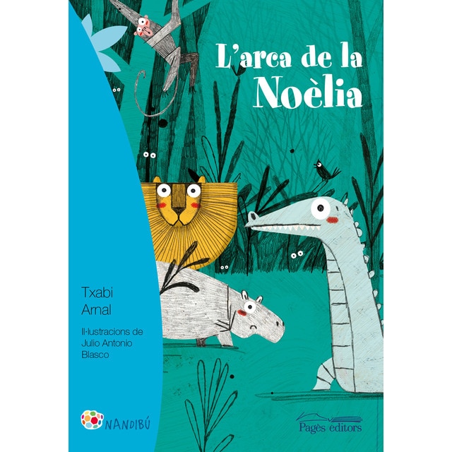 Larca de la noèlia.pdf