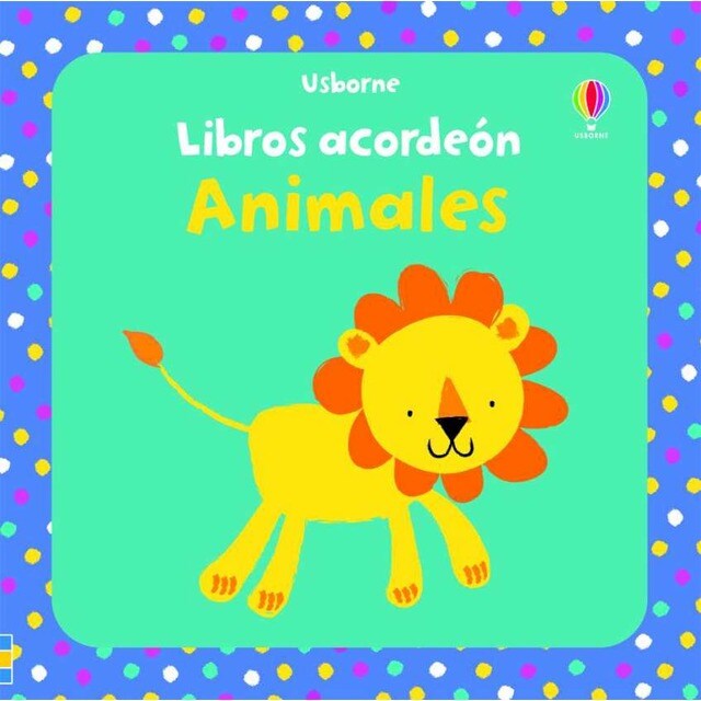Animales libro de acordeón.pdf
