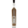 AUGADOMIÑO Galician cream liqueur bottle 50 cl