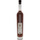 AUGADOMIÑO chocolate and cherry cream liqueur bottle 50 cl