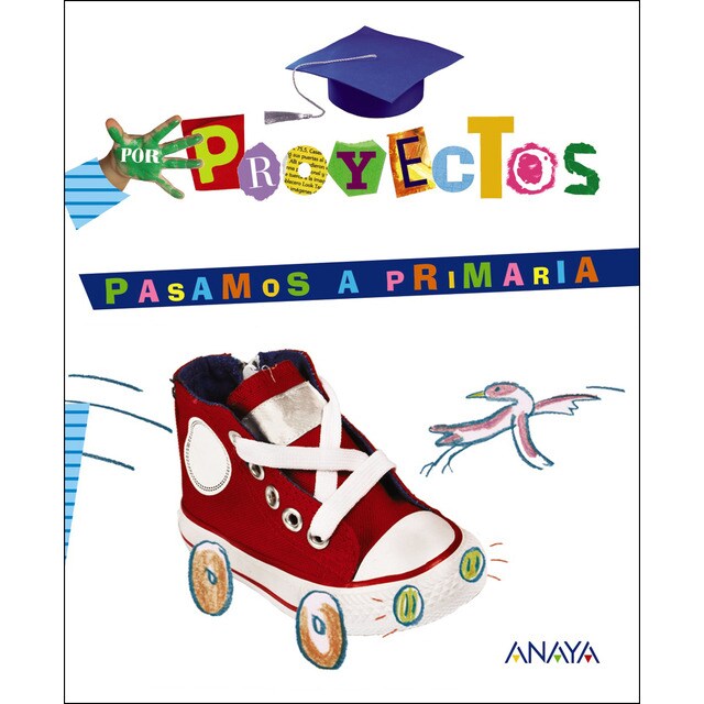 Pasamos a primaria.pdf