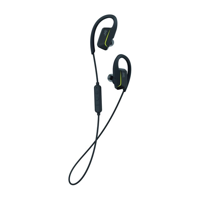 Auriculares JVC Sonido · Electrónica · El Corte Inglés · 3 JVC HA FX65BN BU Auriculares in Ear con cancelación de