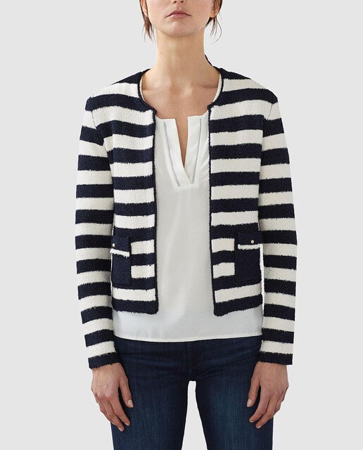 esprit women's cardigans