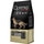 OPTIMA NOVA SUPER PREMIUM MOBILITY ALL BREEDS adult dog food for mobility bag 12 kg with chicken and rice for all breeds