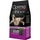 OPTIMA NOVA SUPER PREMIUM MEDIUM BREEDS pienso para perros adultos de raza mediana con pollo y arroz bolsa 12 kg