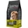 OPTIMA NOVA Hairball cat food with chicken and rice for adult cats bag 2 kg